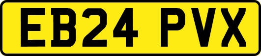 EB24PVX