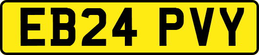 EB24PVY