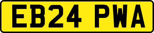 EB24PWA