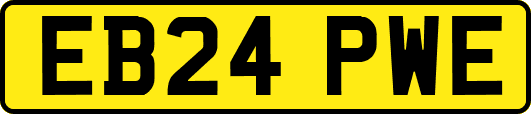 EB24PWE