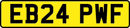 EB24PWF