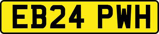 EB24PWH