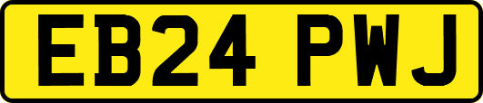 EB24PWJ