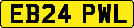 EB24PWL