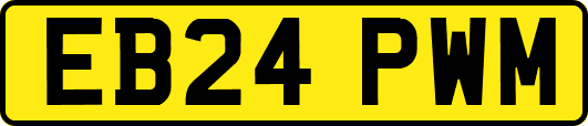 EB24PWM