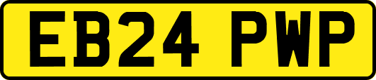 EB24PWP