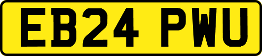 EB24PWU