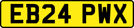 EB24PWX