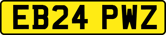 EB24PWZ