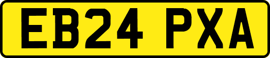 EB24PXA