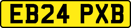 EB24PXB