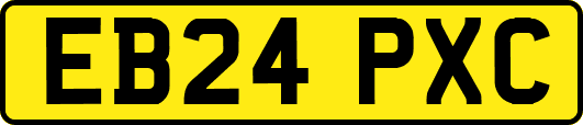 EB24PXC