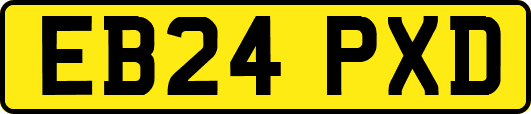 EB24PXD