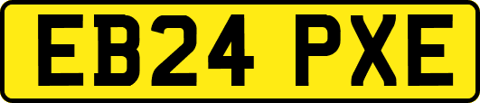 EB24PXE