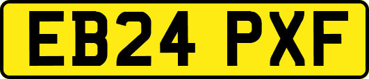 EB24PXF