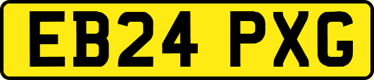 EB24PXG