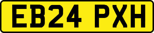 EB24PXH