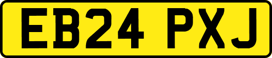 EB24PXJ
