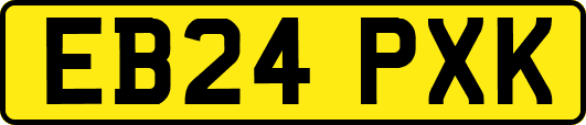 EB24PXK