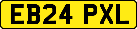 EB24PXL