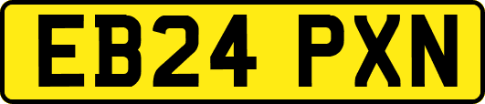 EB24PXN