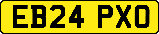 EB24PXO