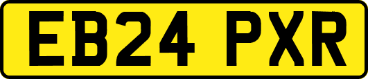 EB24PXR