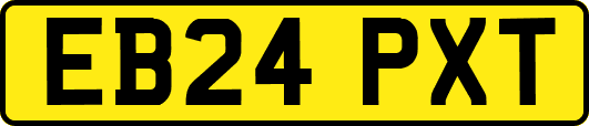 EB24PXT