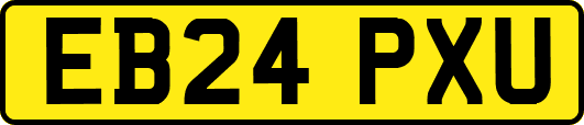 EB24PXU