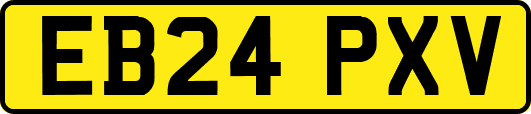 EB24PXV