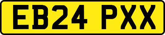 EB24PXX