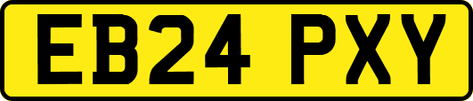 EB24PXY