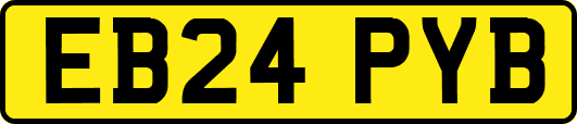 EB24PYB