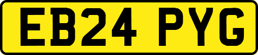 EB24PYG