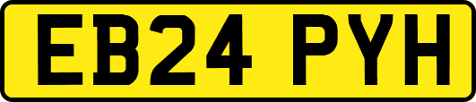 EB24PYH