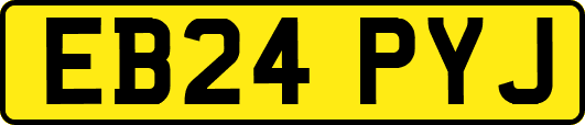 EB24PYJ