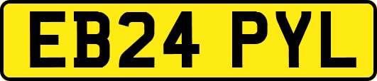 EB24PYL