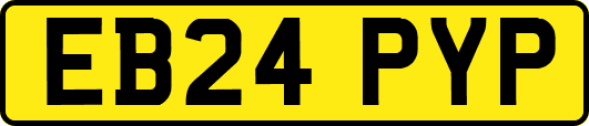 EB24PYP