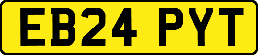 EB24PYT