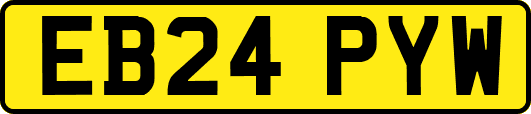 EB24PYW