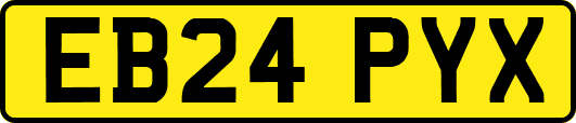 EB24PYX