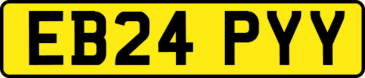 EB24PYY