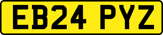 EB24PYZ