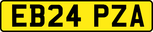 EB24PZA