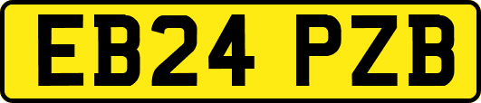 EB24PZB