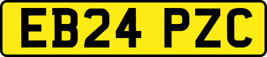 EB24PZC