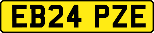 EB24PZE