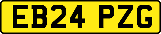 EB24PZG