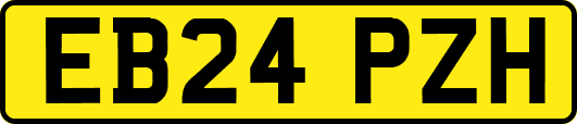 EB24PZH