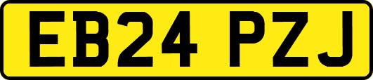 EB24PZJ